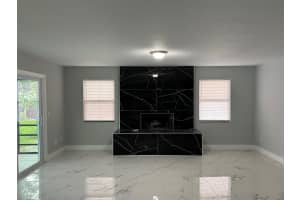 1141 SW Abisco Road, Port Saint Lucie, FL 34953 Sold 06/20/25