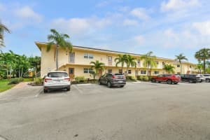 2950 SE Ocean Boulevard 132-6, Stuart, FL 34996 Sold 10/21/25
