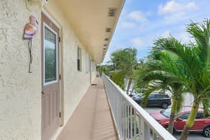 2950 SE Ocean Boulevard 132-6, Stuart, FL 34996 - MLS#R11070098