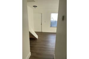 5332 Bosque 71 Lane 71, West Palm Beach, FL 33415 Sold 04/10/25