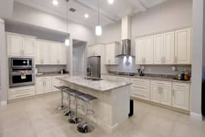 3192 SW Hickenlooper Street, Port Saint Lucie, FL 34953 Sold 04/29/25