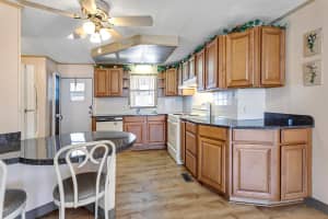 58001 Bahama Bay, Boynton Beach