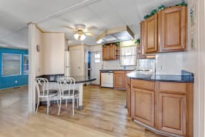 58001 Bahama Bay, Boynton Beach, FL 33436 - MLS#R11070105