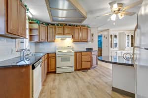 58001 Bahama Bay, Boynton Beach, FL 33436 - MLS#R11070105