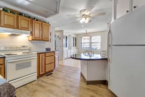 58001 Bahama Bay, Boynton Beach, FL 33436 - MLS#R11070105