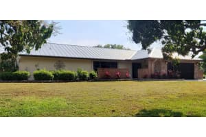 13650 6th Court N, Loxahatchee Groves
