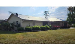 13650 6th Court N, Loxahatchee Groves, FL 33470 - MLS#R11070109