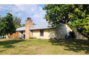 13650 6th Court N, Loxahatchee Groves, FL 33470 - MLS#R11070109