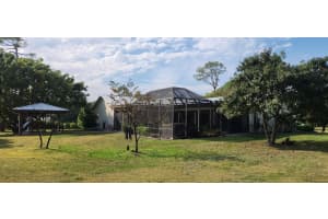 13650 6th Court N, Loxahatchee Groves, FL 33470 - MLS#R11070109