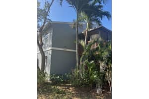 16 Crossings Circle H, Boynton Beach, Fl 33435, Boynton Beach