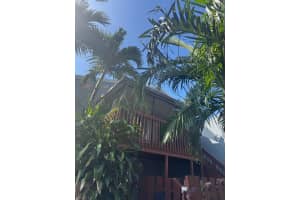 16 Crossings Circle H, Boynton Beach, FL 33435 - MLS#R11070110