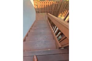 16 Crossings Circle H, Boynton Beach, FL 33435 - MLS#R11070110