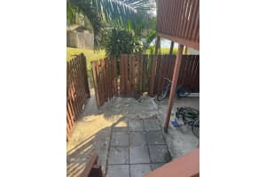 16 Crossings Circle H, Boynton Beach, FL 33435 - MLS#R11070110