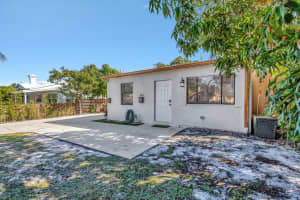 444 Malverne Road, West Palm Beach, FL 33405 - MLS#R11070112
