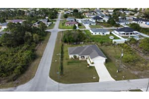 2518 21st Street SW, Lehigh Acres, FL 33976 Sold 06/05/25