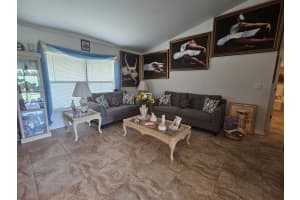 2518 21st Street SW, Lehigh Acres, FL 33976 Sold 06/05/25