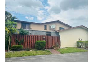 4248 S Landar Drive, Lake Worth, FL 33463 - MLS#R11070119