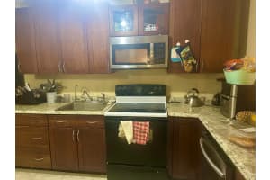 4248 S Landar Drive, Lake Worth, FL 33463 - MLS#R11070119