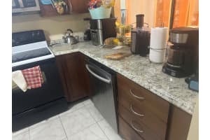 4248 S Landar Drive, Lake Worth, FL 33463 - MLS#R11070119