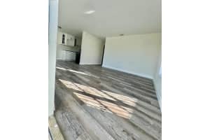 1146 W 24th Street, Riviera Beach, FL 33404 - MLS#R11070121