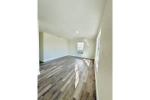 1146 W 24th Street, Riviera Beach, FL 33404 - MLS#R11070121