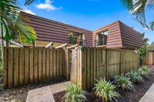 413 4th Lane, Palm Beach Gardens, FL 33418 Sold 06/13/25