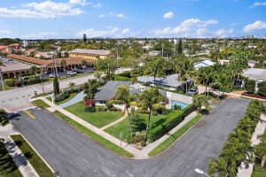 235 Worth Court, West Palm Beach