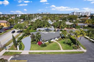 235 Worth Court, West Palm Beach, FL 33405 Sold 10/01/25