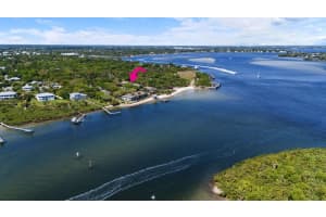 5662 SE Schooner Oaks Way, Stuart, FL 34997 Sold 08/04/25