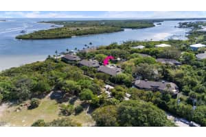 5662 SE Schooner Oaks Way, Stuart, FL 34997 Sold 08/04/25
