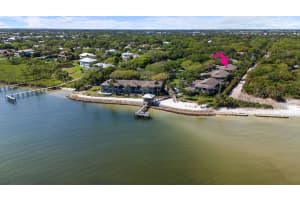 5662 SE Schooner Oaks Way, Stuart, FL 34997 Sold 08/04/25