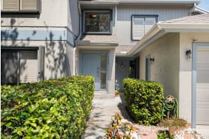 5662 SE Schooner Oaks Way, Stuart, FL 34997 Sold 08/04/25