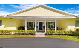 980 NE 27 Avenue, Pompano Beach, FL 33062 Sold 10/08/25