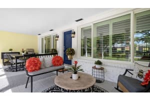 980 NE 27 Avenue, Pompano Beach, FL 33062 Sold 10/08/25