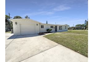 2330 NW 11th Street, Fort Lauderdale, FL 33311 Sold 05/20/25