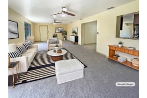 2330 NW 11th Street, Fort Lauderdale, FL 33311 Sold 05/20/25