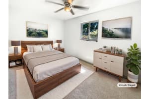 2330 NW 11th Street, Fort Lauderdale, FL 33311 Sold 05/20/25