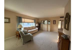 105 South Boulevard 2a, Boynton Beach, FL 33435 Sold 05/02/25