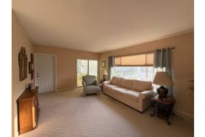 105 South Boulevard 2a, Boynton Beach, FL 33435 Sold 05/02/25