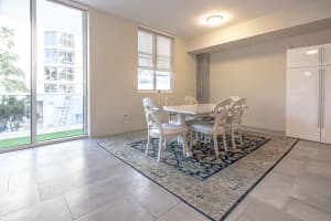 1617 N Flagler Drive 302, West Palm Beach, FL 33407 - MLS#R11070128