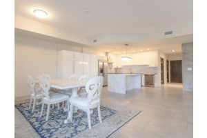 1617 N Flagler Drive 302, West Palm Beach, FL 33407 - MLS#R11070128
