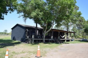 10435 NE 120th Street, Okeechobee, FL 34972 Sold 07/21/25