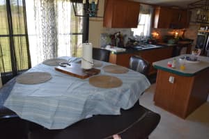 10435 NE 120th Street, Okeechobee, FL 34972 Sold 07/21/25