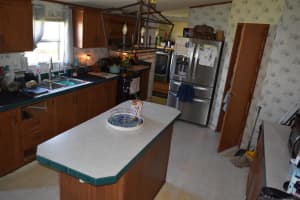 10435 NE 120th Street, Okeechobee, FL 34972 Sold 07/21/25