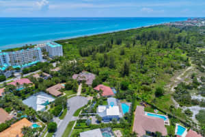 126 Orion Circle, Jupiter, FL 33477 Sold 06/30/25