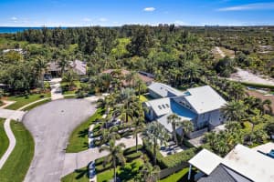 126 Orion Circle, Jupiter, FL 33477 Sold 06/30/25