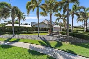 126 Orion Circle, Jupiter, FL 33477 Sold 06/30/25
