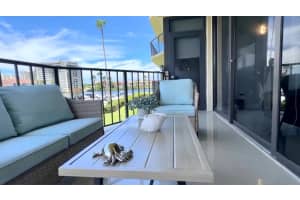 899 Jeffery Street 206, Boca Raton, FL 33487 Sold 04/22/25