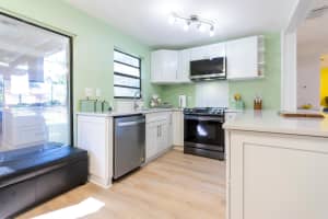 4318 S Mary Circle, Palm Beach Gardens, FL 33410 Sold 06/30/25