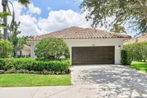 2184 Regents Boulevard, West Palm Beach, FL 33409 - MLS#R11070146